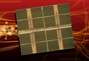 Elpida: Zase lepší DDR3 paměti