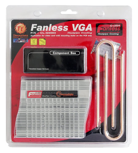 ThermalTake vs. Zalman: pomsta pasivů