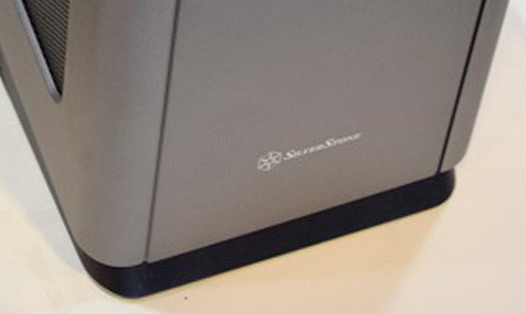 Gigabyte ukázal vlastní box s XConnect