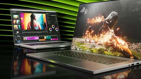 nvidia-predstavila-geforce-rtx-5070-laptop-s-12gb-vram