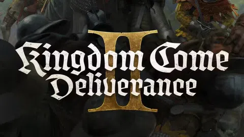 ai-sebrala-praci-prekladateli-kingdom-come-deliverance-ii