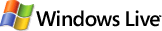 Windows Live a Office Live: Nové webové služby od Microsoftu