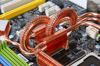 Computexové novinky od MSI