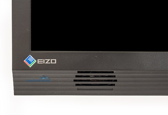 EIZO FS2333: herní bestie od japonců