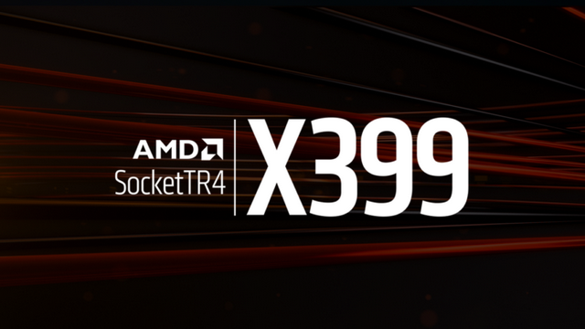 Threadripper se 32 jádry přijde na trh 13. srpna