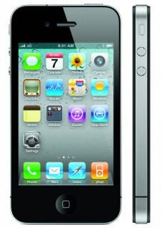 Za první tři dny se prodalo více než 1,7 milionů iPhonů