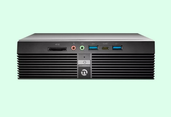 Xiaomi uvedlo myš s hlasovým asistentem, nabízí i první mini PC