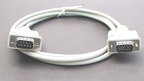 Skupina společností určila následovníka VGA rozhraní