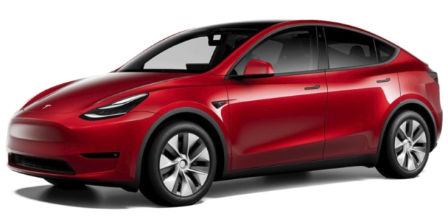 Tesla v Číně znovu výrazně zlevňovala, majitelé se bouří