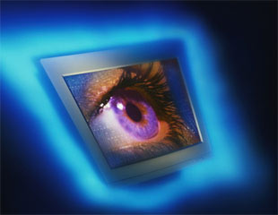 Počítače a zdravotní problémy