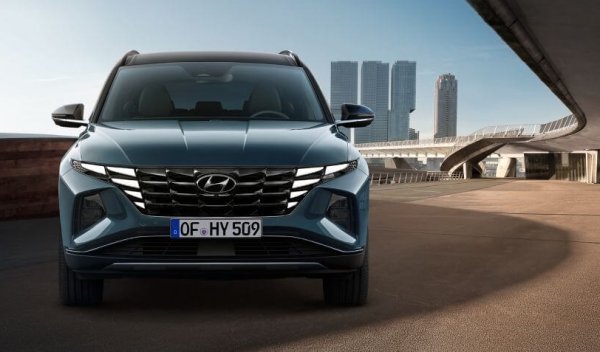 Čipová krize jede dál, Apple vyrobí méně iPhonů, Hyundai si chce čipy dělat sám