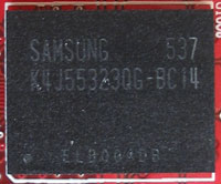 Recenze Radeonu X1800XL: Vítej R520!