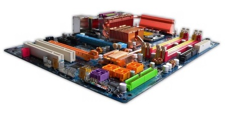 7x základ s P965: Závěr srovnávacího testu