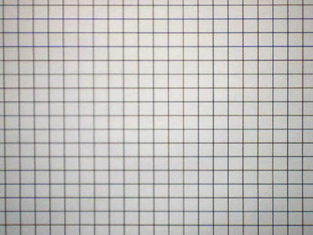 Megatest webkamer pro USB - část druhá