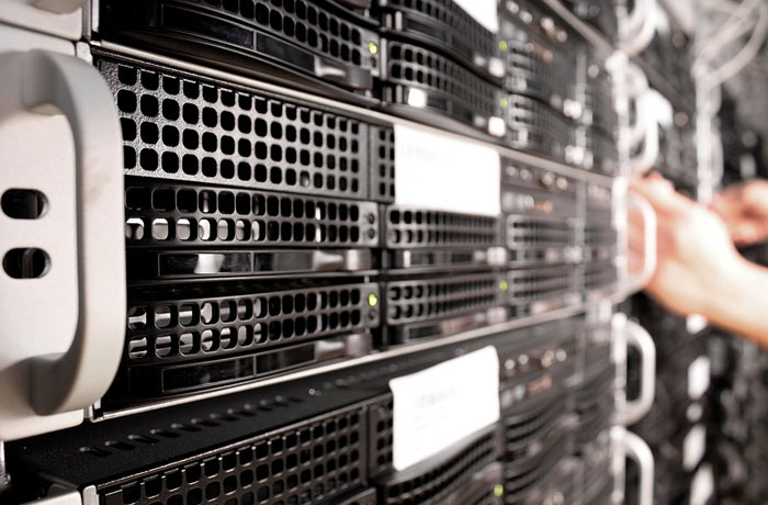 Procesory Hygon Dhyana: čínské verze EPYC od AMD