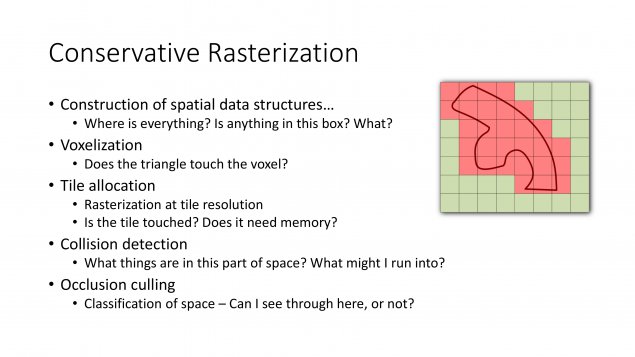 AMD potvrzuje: aktuální Radeony plně nepodporují DirectX 12