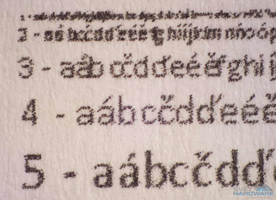 Canon PIXMA MG4250: levná šikulka