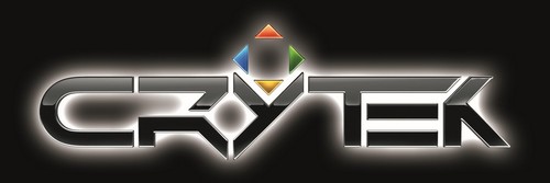 Crytek zavře pět ze sedmi svých studií