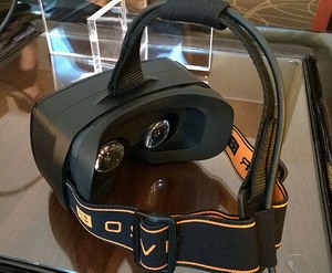 Doporučené PC sestavy: prosinec 2015