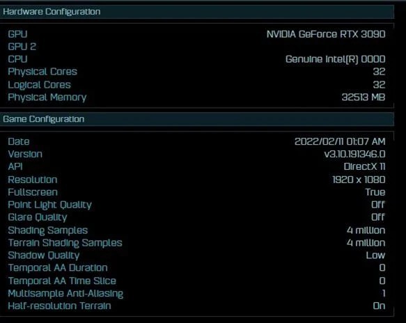 Raptor Lake s 24 jádry se ukázal v testu