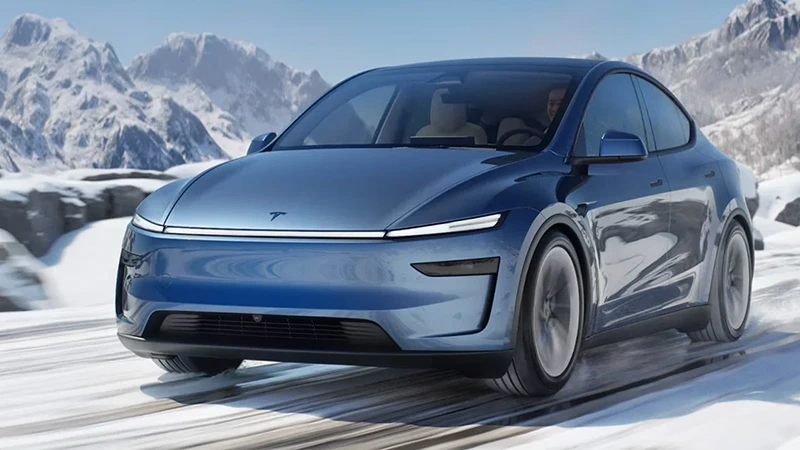 Tesla si v Q2 proti Q1 polepšila, za rekordními výsledky minulosti ale stále pokulhává