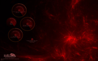 SHWallpaper - 7. kolo Počítačový virus: vyhodnocení