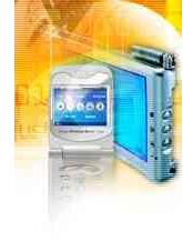 Microsoft zveřejní zdrojové kódy svých systémů!