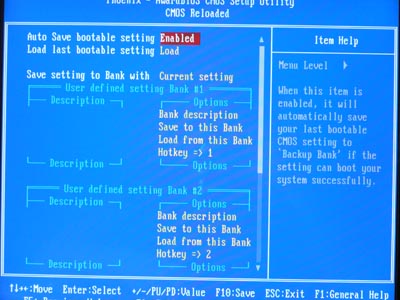 Abit vs. DFI vs. EPoX: závěrečné srovnání
