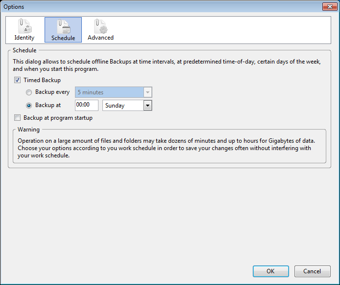 Multimédia po síti: Netgear Stora MS2110
