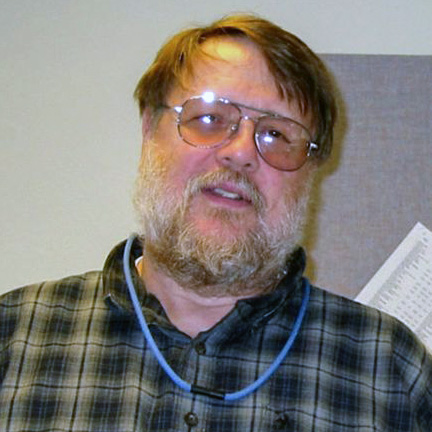 Ray Tomlinson, tvůrce e-mailu, zemřel ve věku 74 let