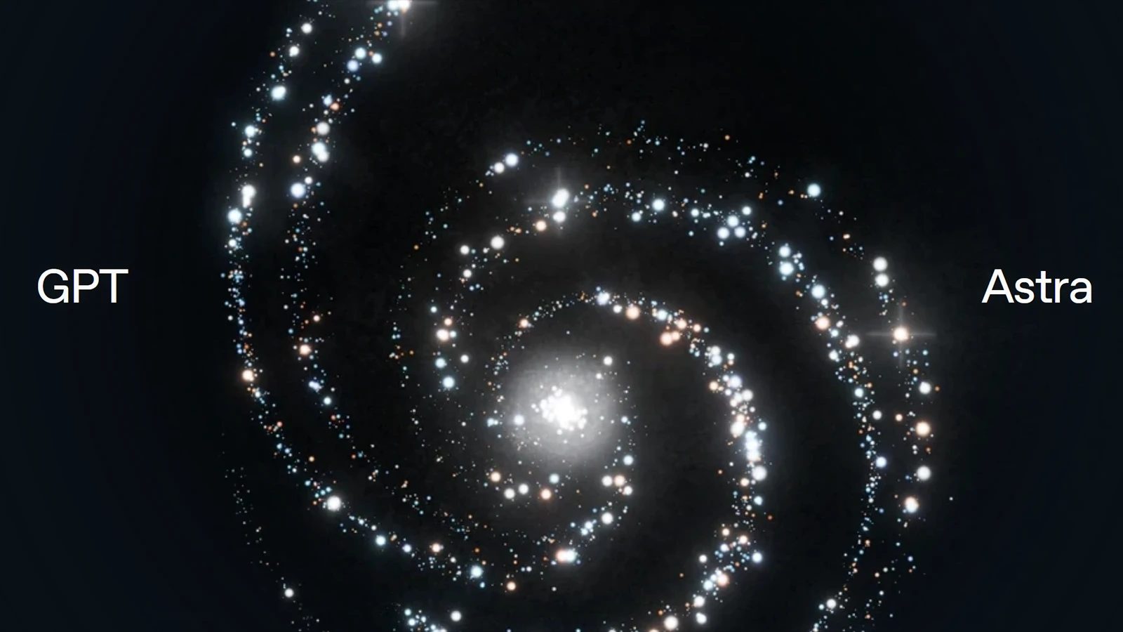 OpenAI uvádí nový AI model GPT-6 Astra se 100% výsledkem v ExploitBench