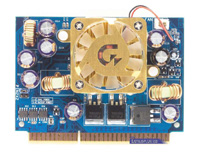 Granite Bay vypuštěn, motherboardy následují