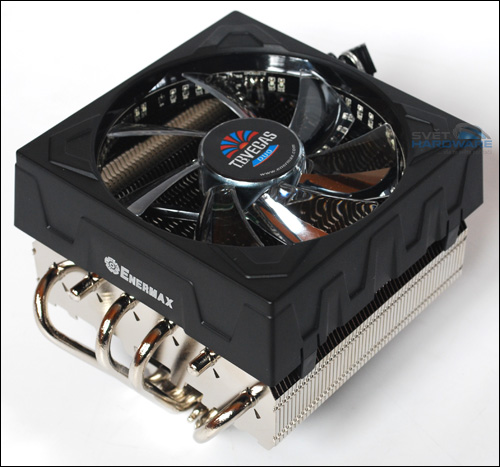 Týdenní šance s redakcí SHW (21.7. - 27.7.)