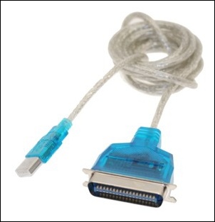 Konektory a sběrnice základních desek na cestě časem