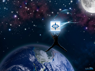 SHWallpaper - 14. kolo MSI je má volba: vyhodnocení