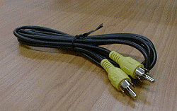 Dáma z kufříku...