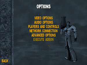 PCI-E hitparada - výsledky testů