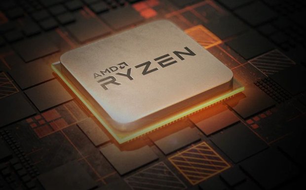 Nové info o AMD Zen 3: IPC vyšší o 17 %, ve FP mnohem více