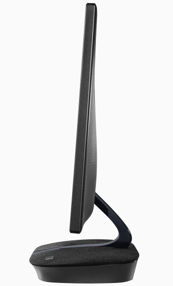 AOC uvádí dva IPS monitory s reproduktory ONKYO