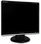 Megatest 19" LCD panelů pro hráče - úvod