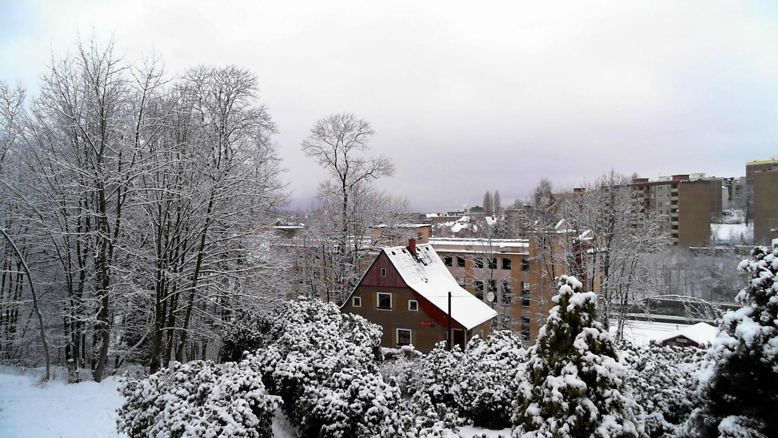 Microsoft LifeCam Studio: Full HD v hliníku