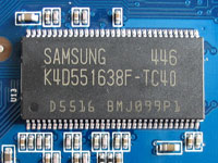 Přetaktování grafické karty od A do Z