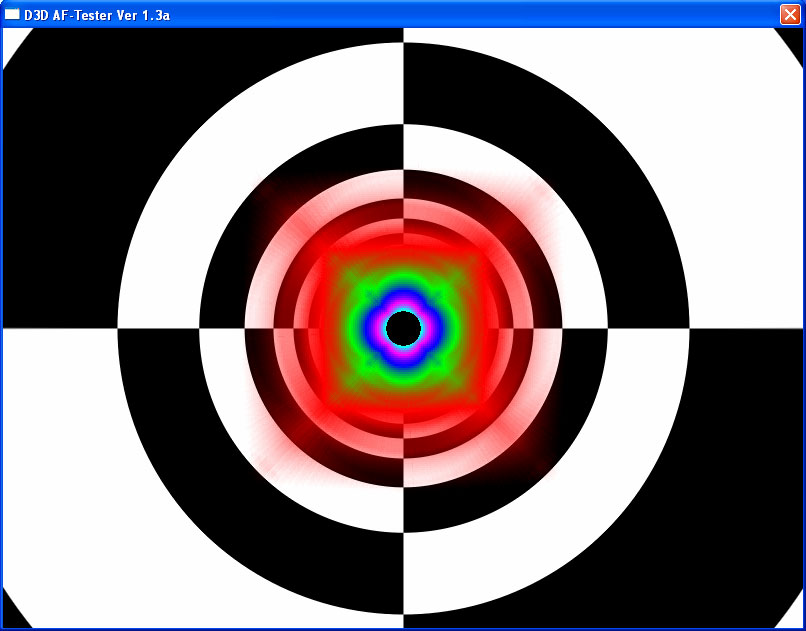 Recenze Radeonu X1800XL: Vítej R520!