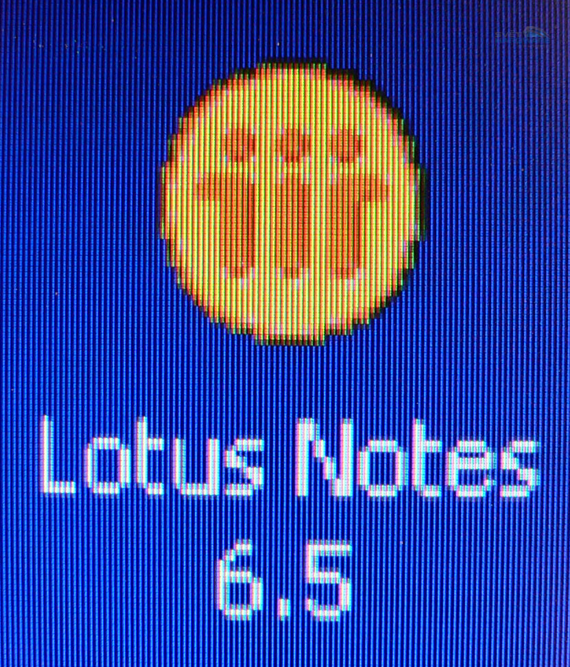 Samsung 226BW - 22" mánie pokračuje