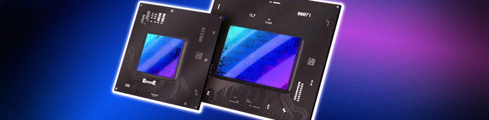 Intel už dodává výrobcům své Alchemist, slibuje transformaci trhu s grafikami