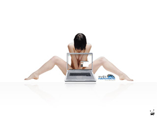 SHWallpaper - 6. kolo Žena a počítač: vyhodnocení