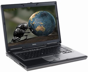 nVidia uvedla nové profesionální mobilní grafické čipy Quadro