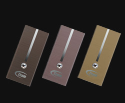 Team Group uvádí USB disky Diamond