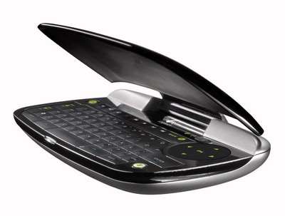 CES 2008: sedm produktů společnosti Logitech dostalo ocenění