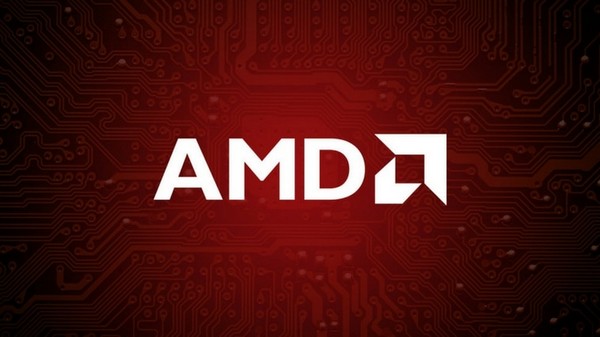 Příznivé průzkumy pro AMD: proč rostou podíly na trhu s CPU i GPU?